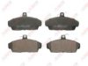 ABE C1I004ABE Brake Pad Set, disc brake